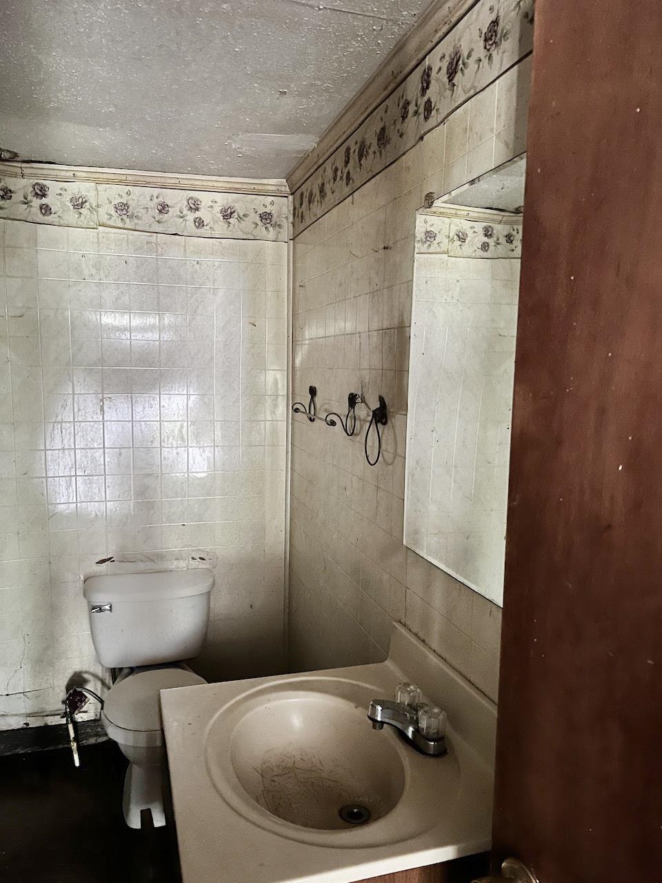 791 Old Brownsville Road Ripley, TN 38063 - Photo 25 of 29 Gallery Image 25