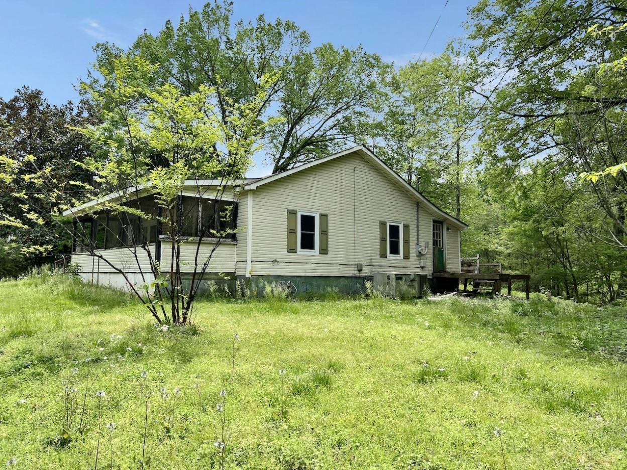 791 Old Brownsville Road Ripley, TN 38063 - Photo 26 of 29 Gallery Image 26