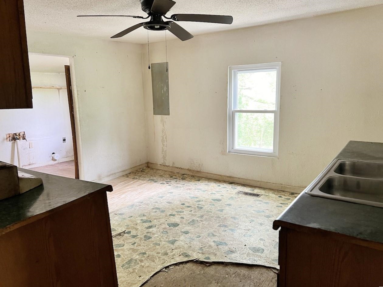 791 Old Brownsville Road Ripley, TN 38063 - Photo 27 of 29 Gallery Image 27