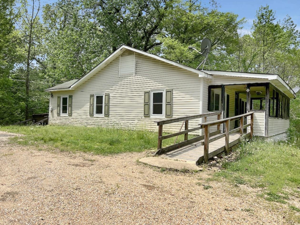 791 Old Brownsville Road Ripley, TN 38063 - Photo 28 of 29 Gallery Image 28