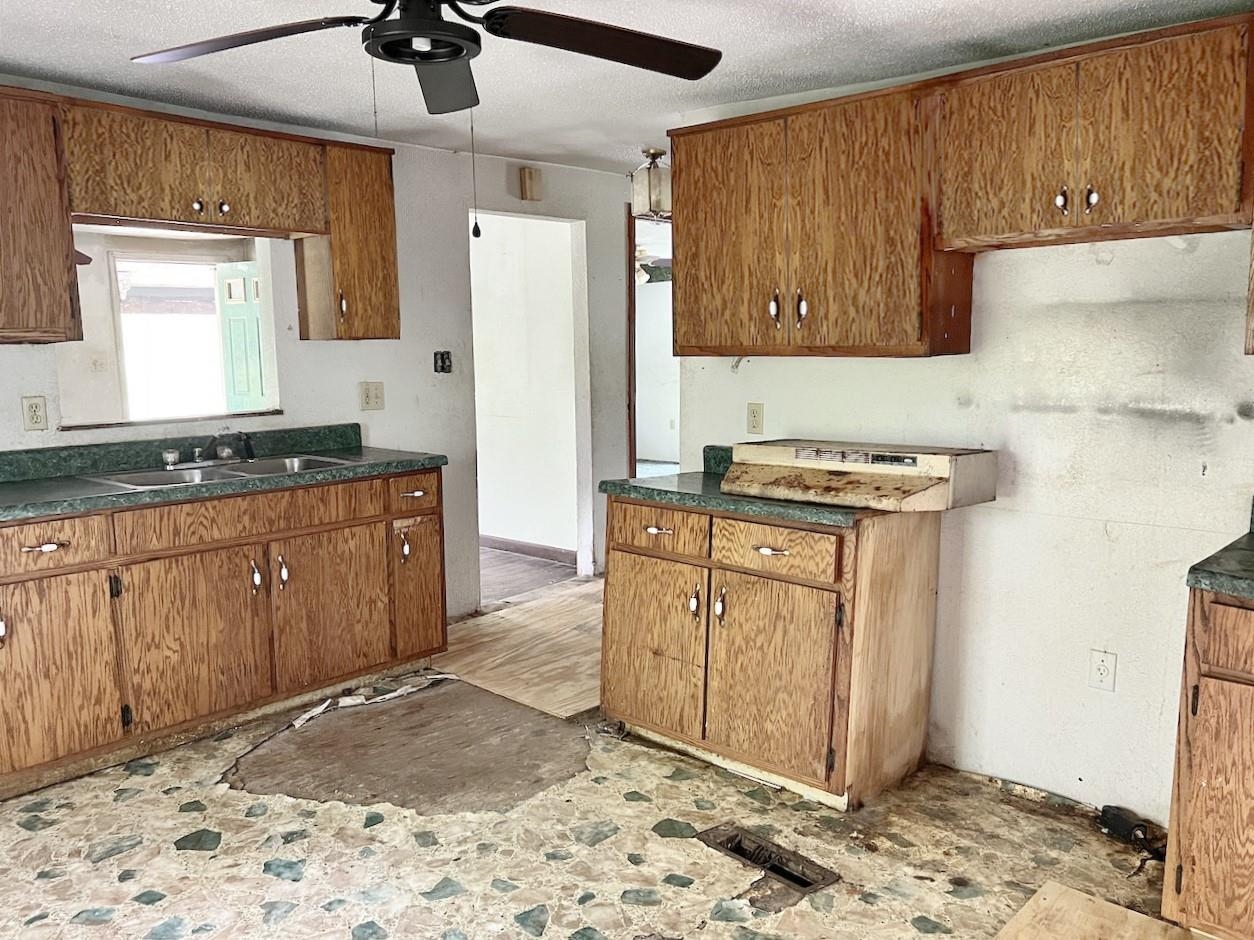 791 Old Brownsville Road Ripley, TN 38063 - Photo 29 of 29 Gallery Image 29