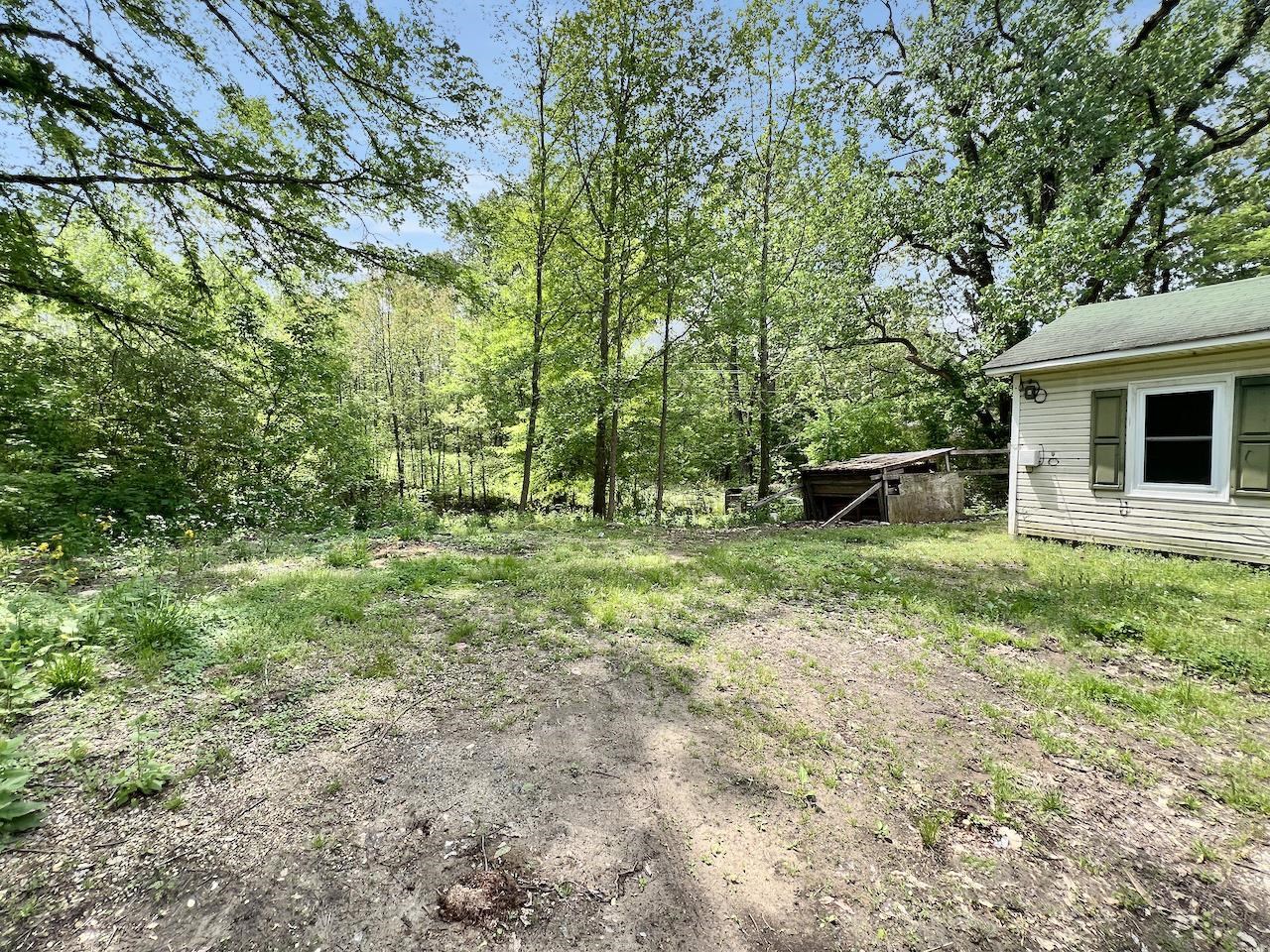 791 Old Brownsville Road Ripley, TN 38063 - Photo 3 of 29 Gallery Image 3