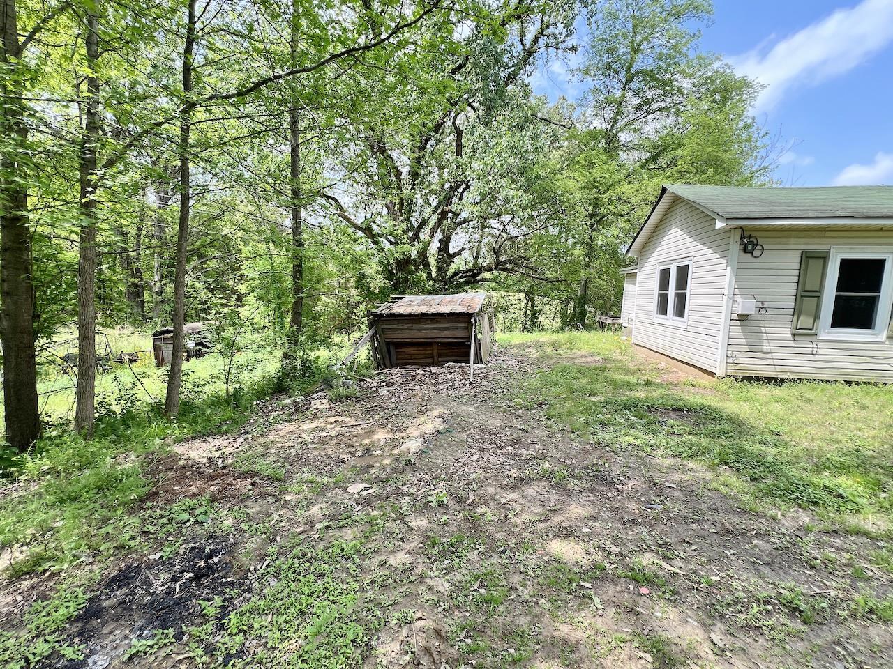 791 Old Brownsville Road Ripley, TN 38063 - Photo 6 of 29 Gallery Image 6