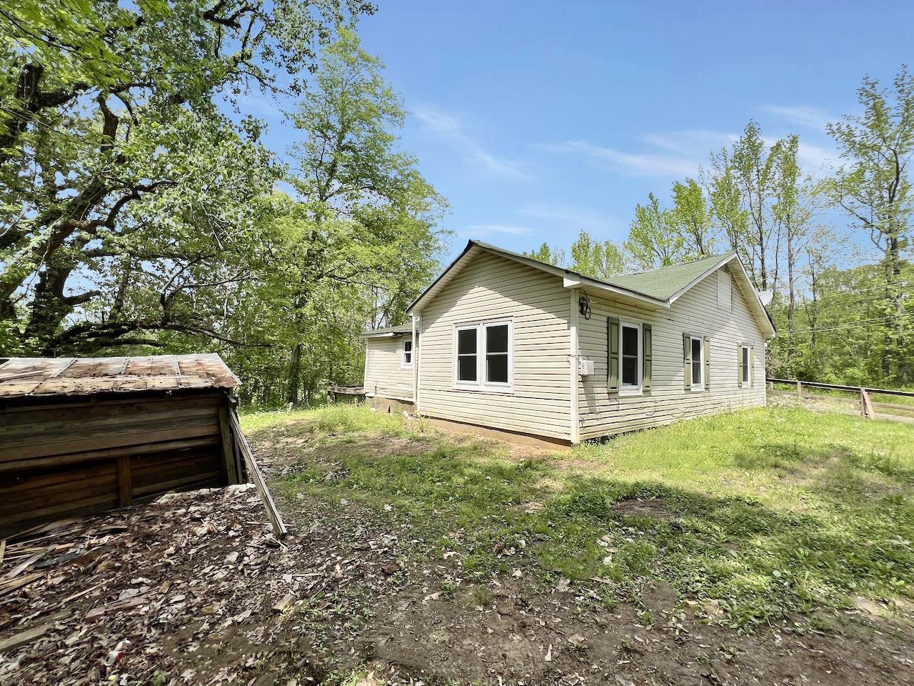 791 Old Brownsville Road Ripley, TN 38063 - Photo 7 of 29 Gallery Image 7