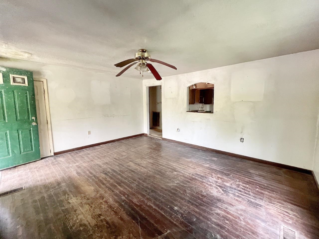 791 Old Brownsville Road Ripley, TN 38063 - Photo 8 of 29 Gallery Image 8