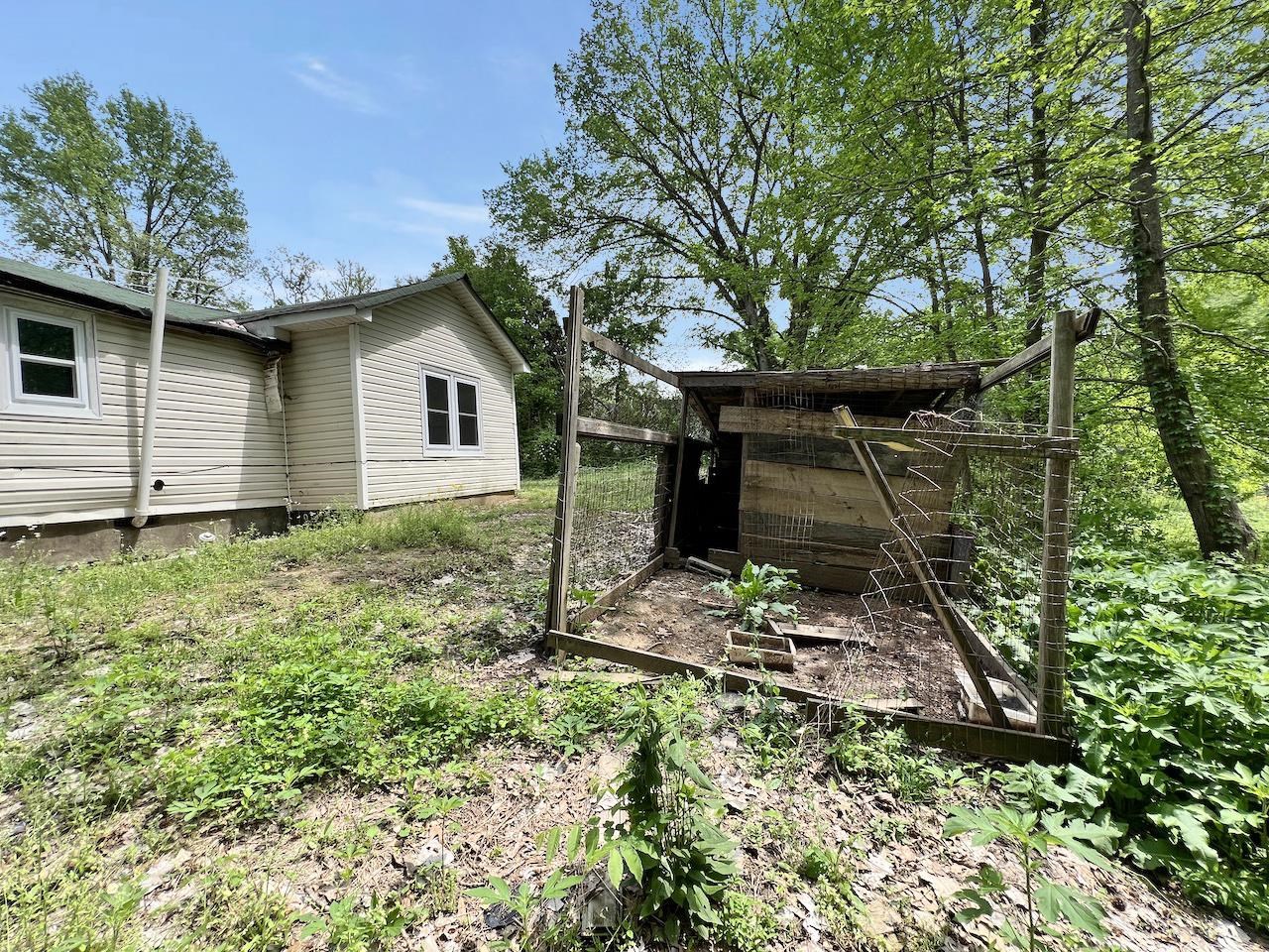 791 Old Brownsville Road Ripley, TN 38063 - Photo 9 of 29 Gallery Image 9