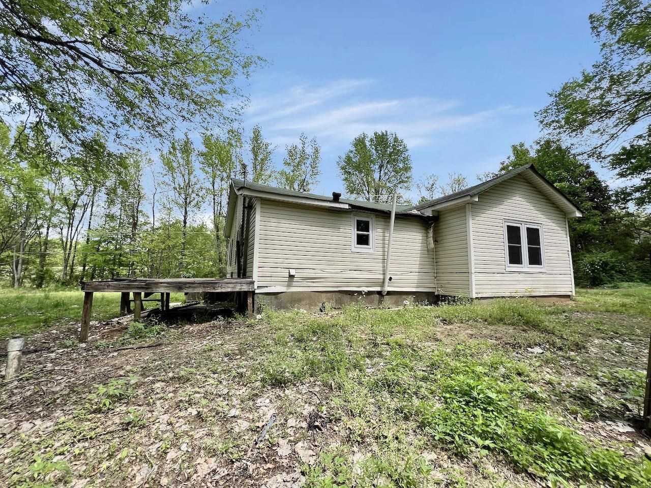 791 Old Brownsville Road Ripley, TN 38063 - Photo 10 of 29 Gallery Image 10