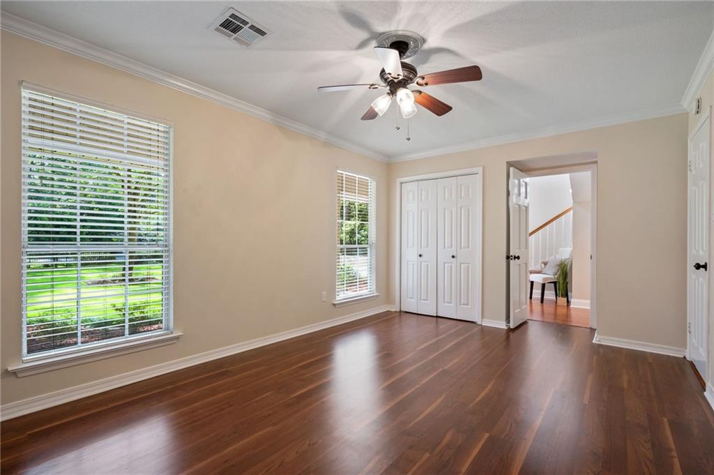 914 Old Landing Road Covington, LA 70433 - Photo 14 of 30