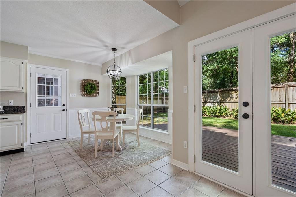 914 Old Landing Road Covington, LA 70433 - Photo 18 of 30