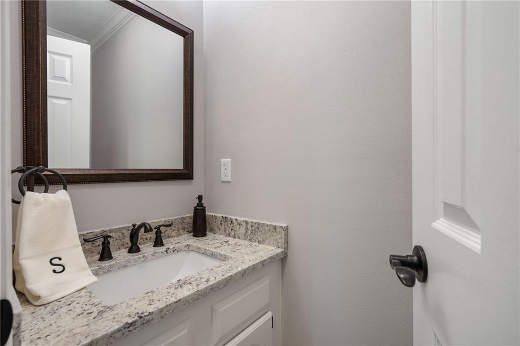 914 Old Landing Road Covington, LA 70433 - Photo 19 of 30