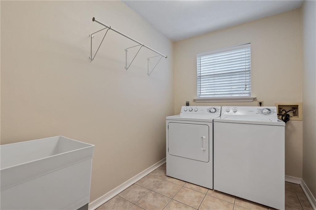 914 Old Landing Road Covington, LA 70433 - Photo 20 of 30