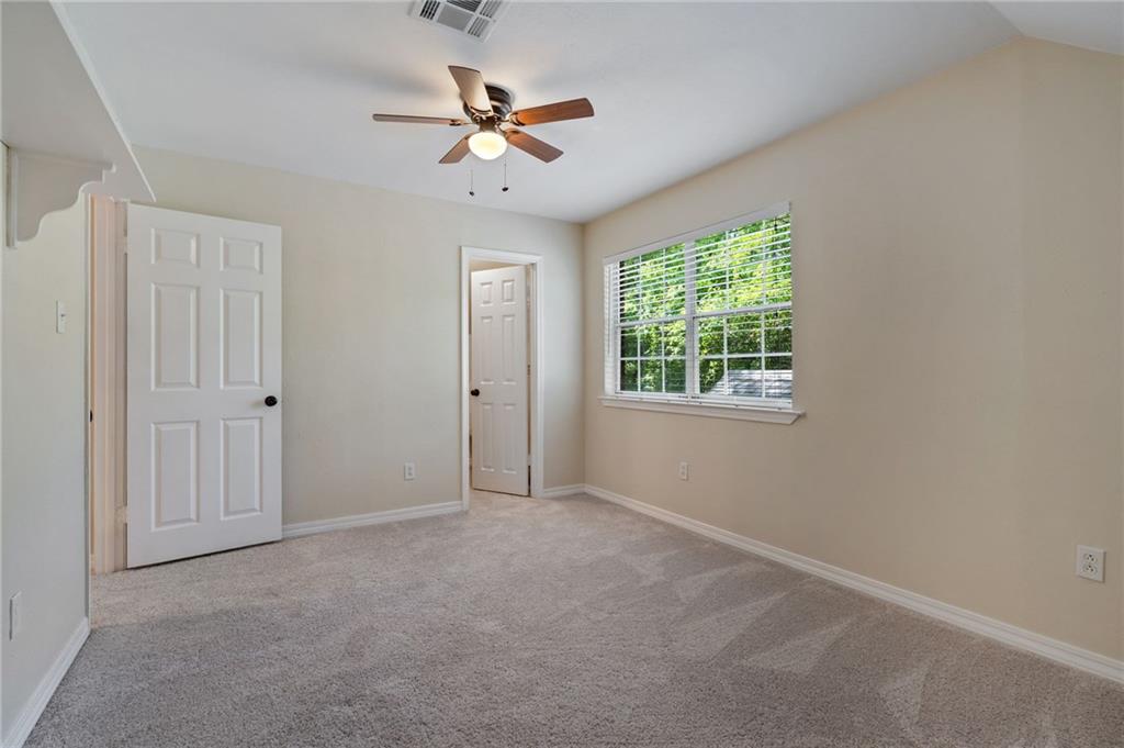 914 Old Landing Road Covington, LA 70433 - Photo 23 of 30