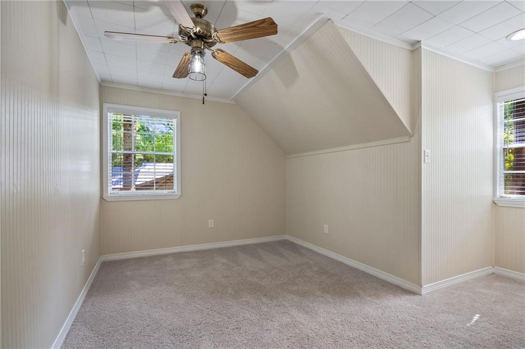 914 Old Landing Road Covington, LA 70433 - Photo 25 of 30