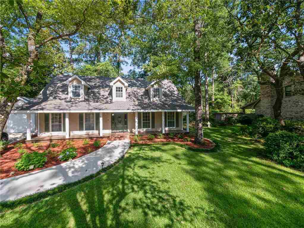 914 Old Landing Road Covington, LA 70433 - Photo 5 of 30