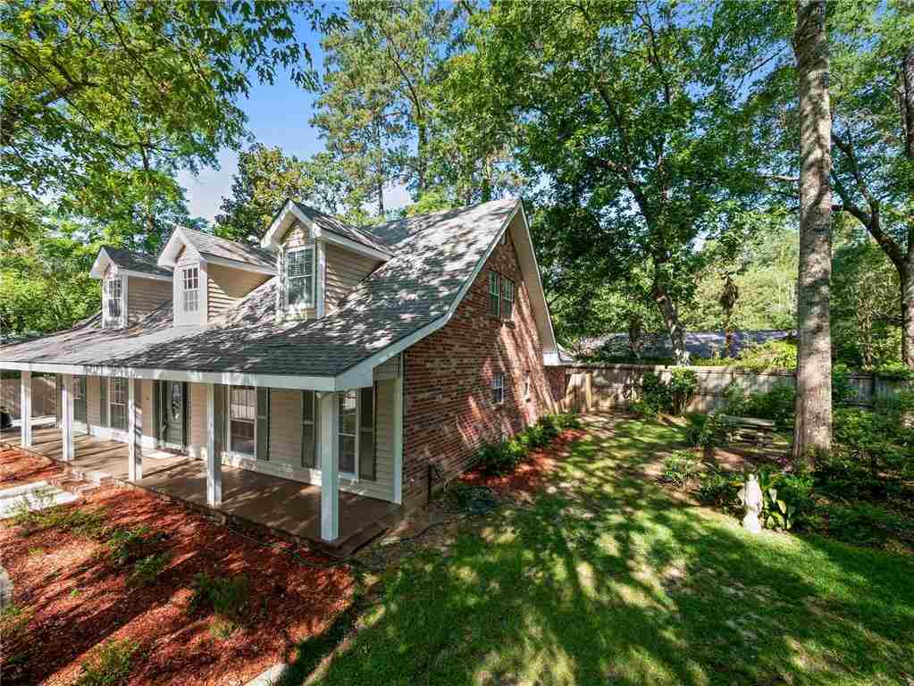 914 Old Landing Road Covington, LA 70433 - Photo 6 of 30