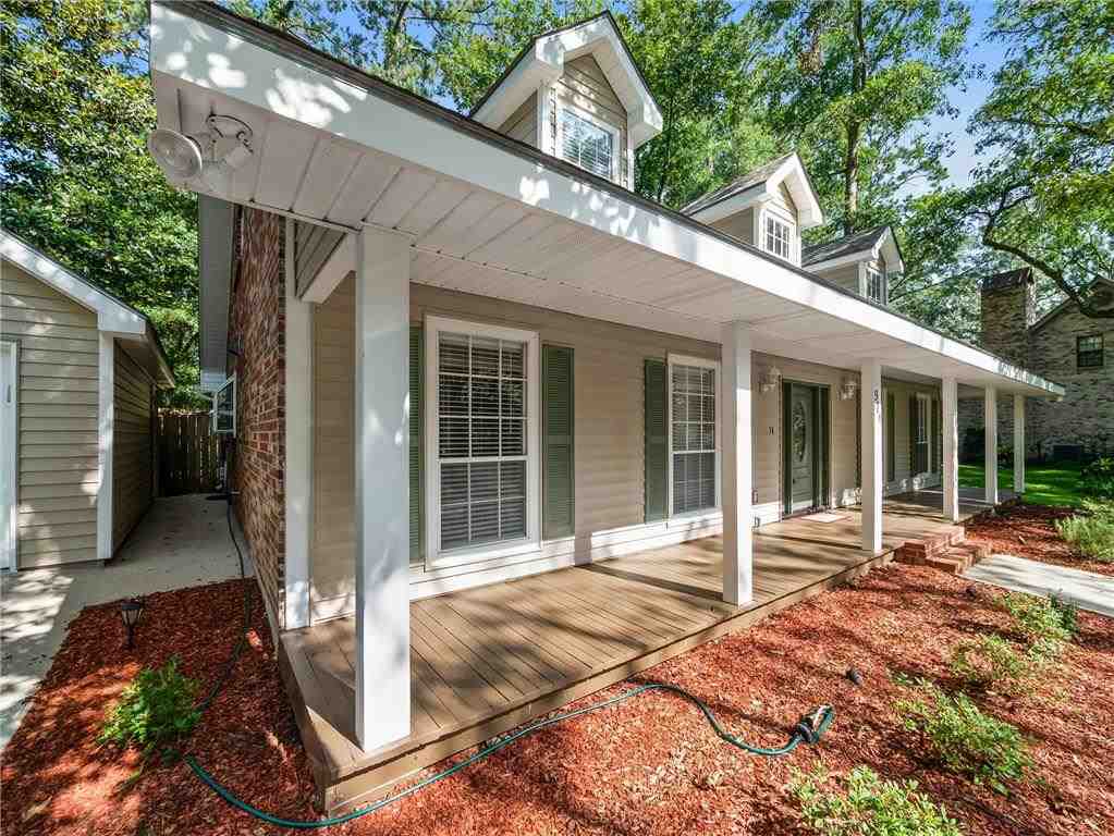 914 Old Landing Road Covington, LA 70433 - Photo 7 of 30