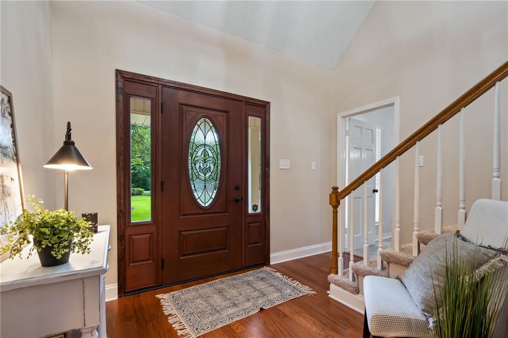 914 Old Landing Road Covington, LA 70433 - Photo 8 of 30