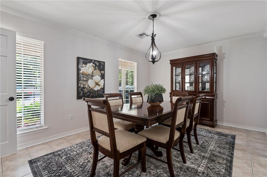 914 Old Landing Road Covington, LA 70433 - Photo 9 of 30