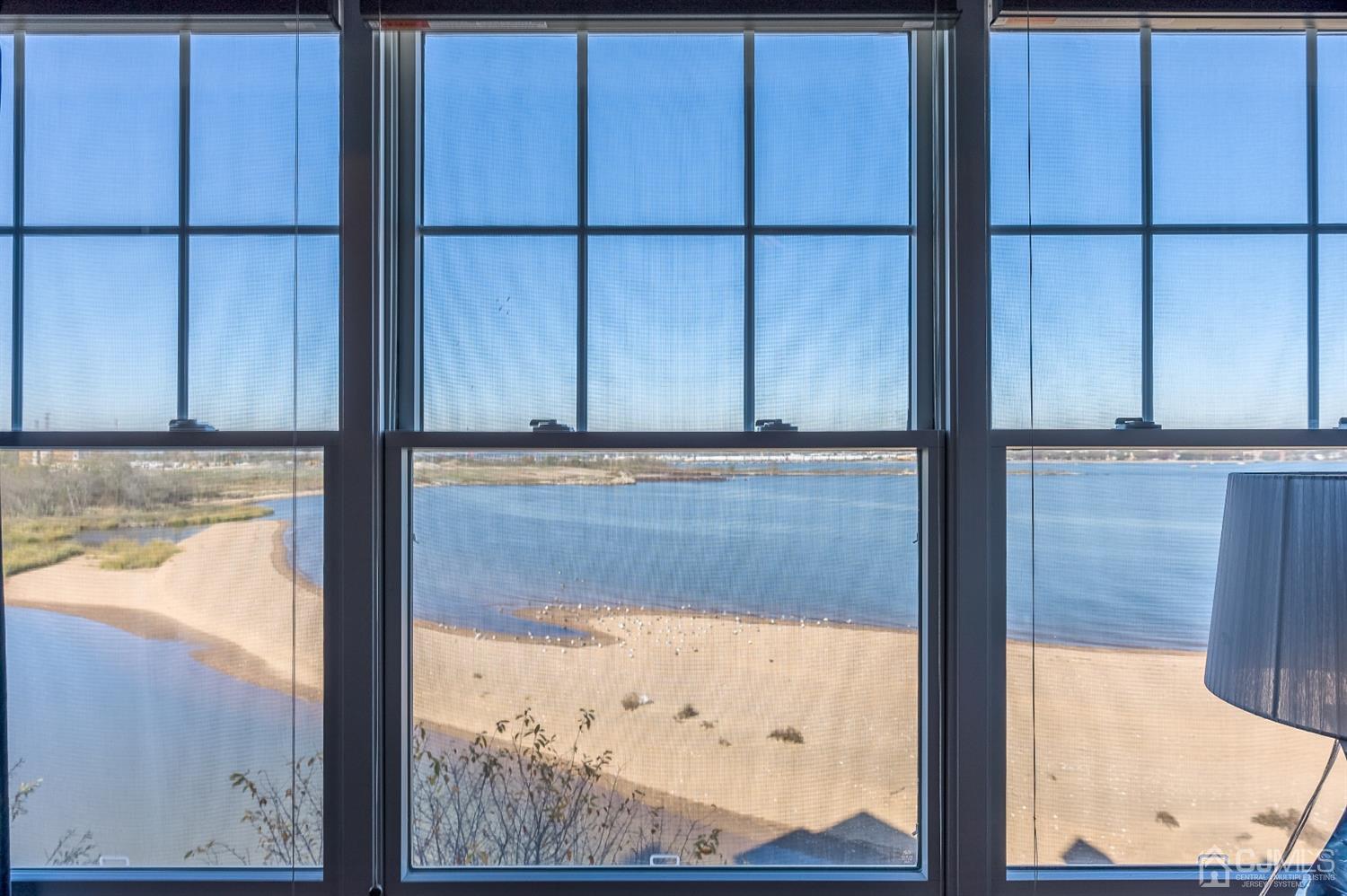 48 Raritan Reach Road South Amboy, NJ 08879 - Photo 13 of 23 a view of a window