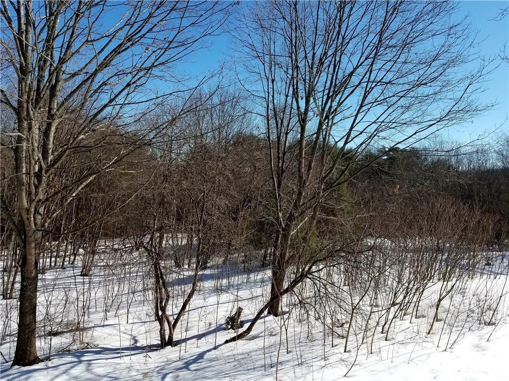 301 East Hebron Road Turner, ME 04282 - Photo 15 of 21 Photo