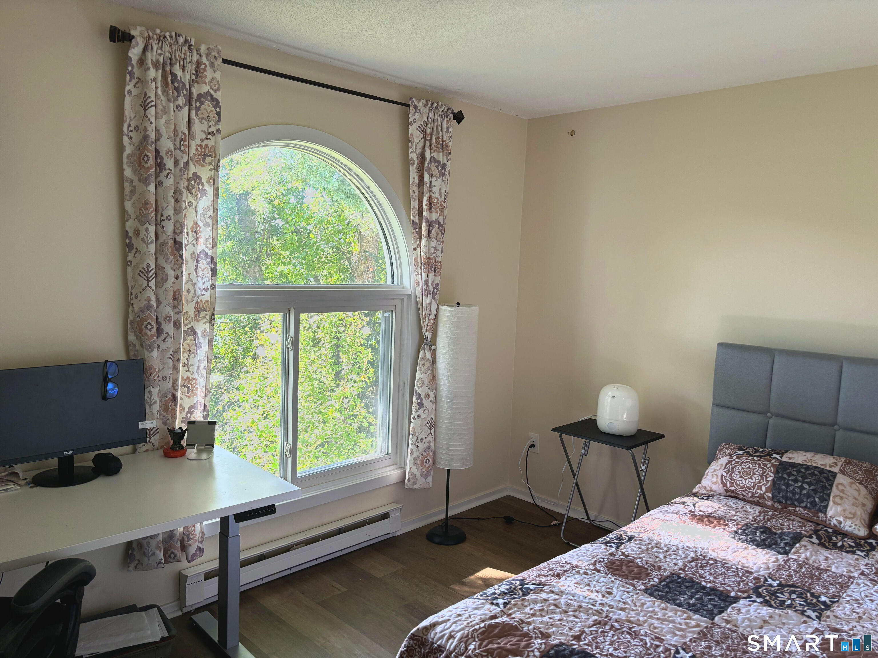 585 Park Road, Unit 23 Waterbury, CT 06708 - Photo 10 of 15 Gallery Image 10