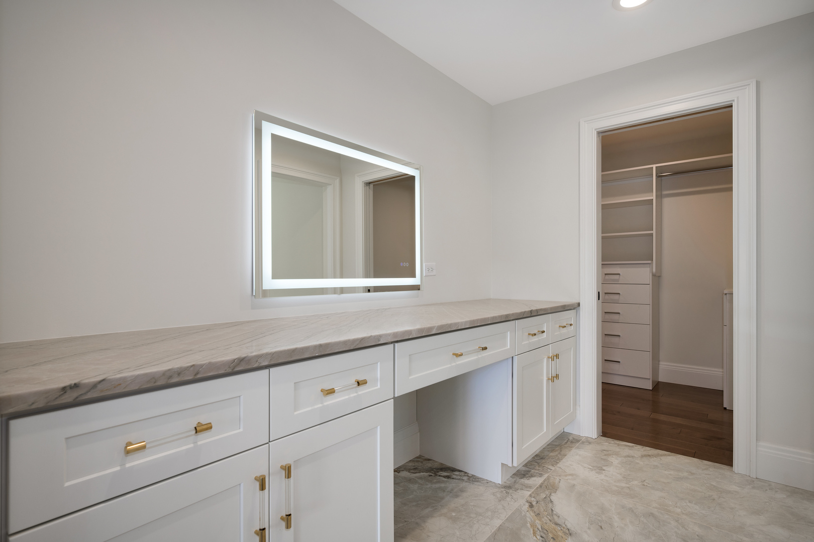 809 Lenox Road Glenview, IL 60025 - Photo 40 of 68