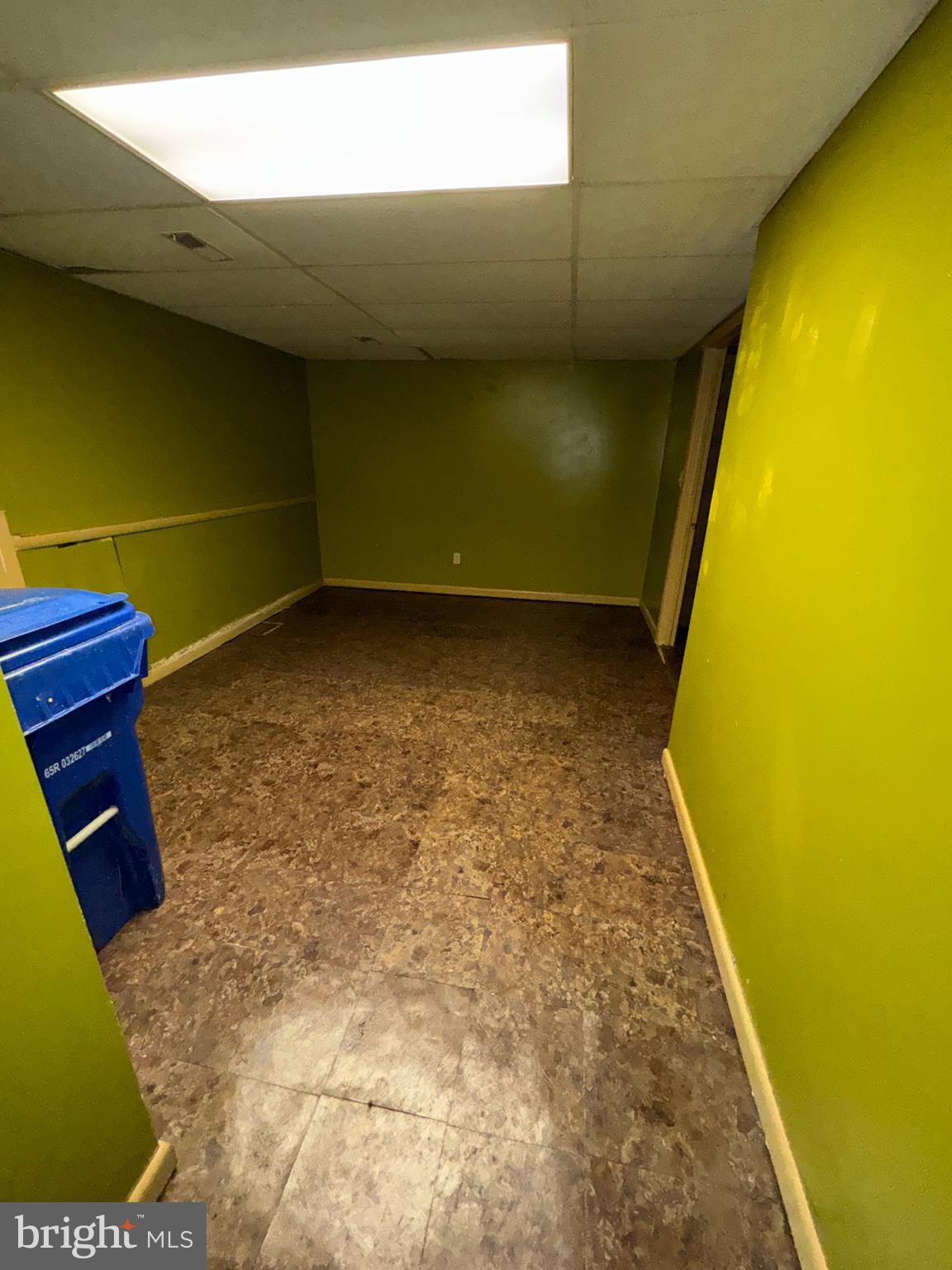 3003 Lyttleton Road Baltimore, MD 21216 - Photo 18 of 27 a view of room