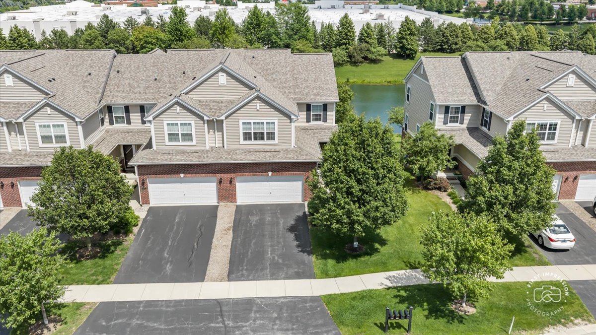 2927 Church Road Aurora, IL 60502 - Photo 32 of 40 Gallery Image 32
