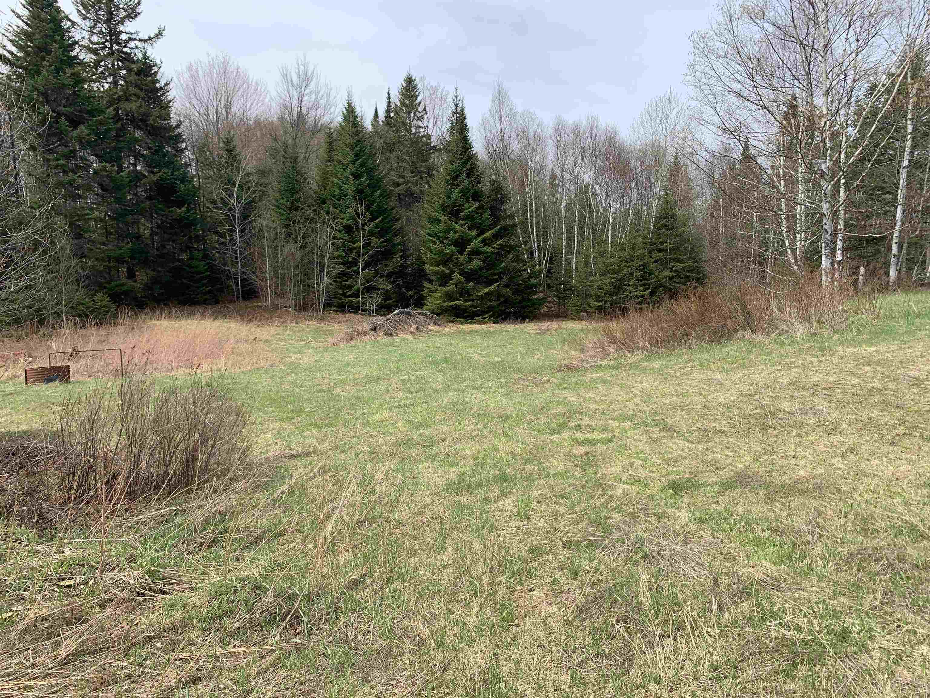 53 North Hill Road Stewartstown, NH 03576 - Photo 9 of 16
