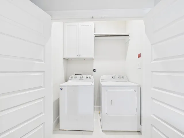 $2,800 | 2761 Clinton Drive, Houston, TX 77020