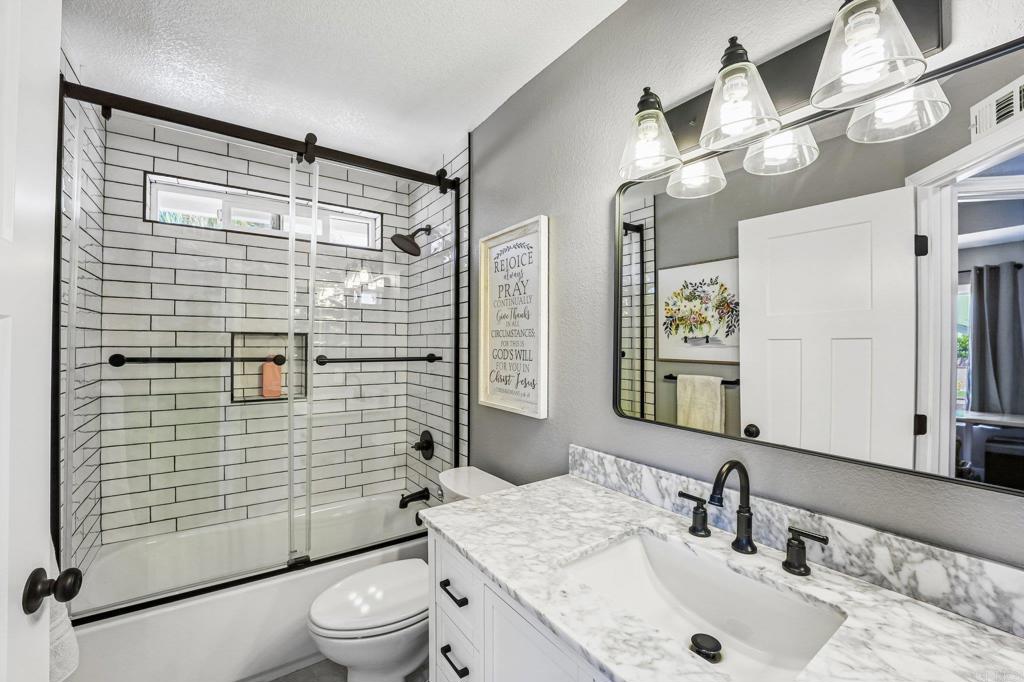 1602 Tonia Court Riverside, CA 92506 - Photo 22 of 48