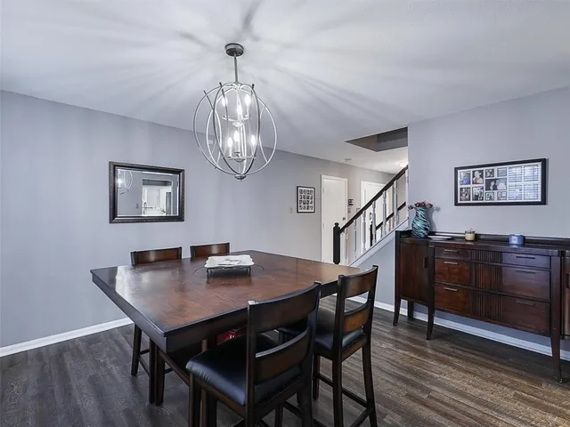 $340,000 | 2322 Snowdon Drive, Arlington, TX 76018