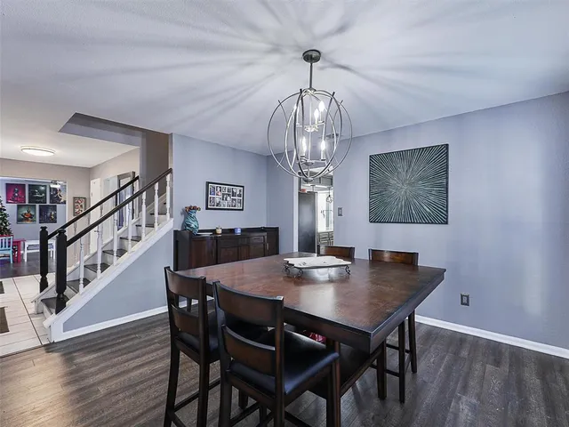 $340,000 | 2322 Snowdon Drive, Arlington, TX 76018