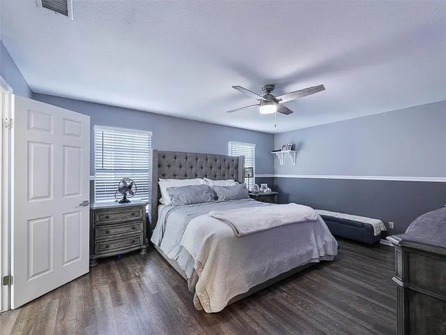 $340,000 | 2322 Snowdon Drive, Arlington, TX 76018