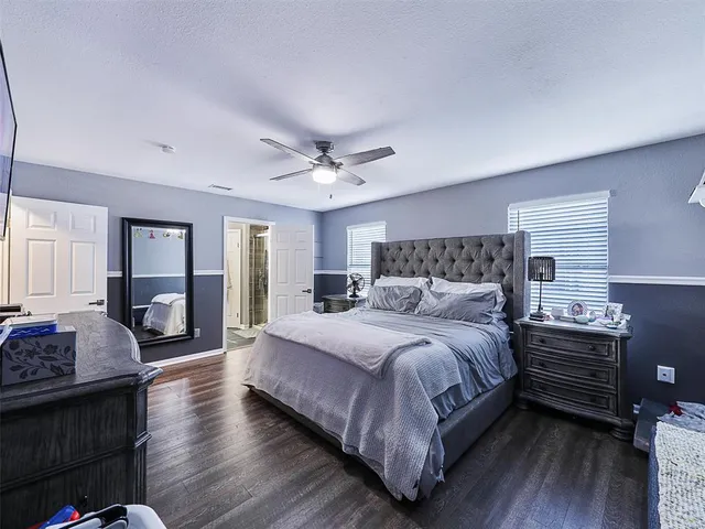 $340,000 | 2322 Snowdon Drive, Arlington, TX 76018