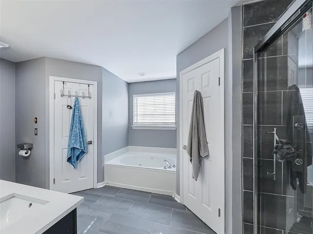 $340,000 | 2322 Snowdon Drive, Arlington, TX 76018