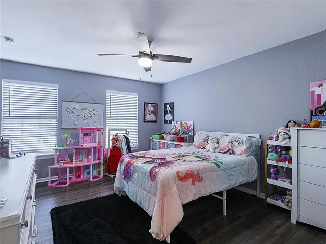 $340,000 | 2322 Snowdon Drive, Arlington, TX 76018