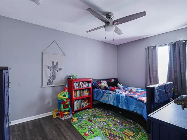 $340,000 | 2322 Snowdon Drive, Arlington, TX 76018