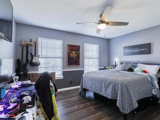 $340,000 | 2322 Snowdon Drive, Arlington, TX 76018