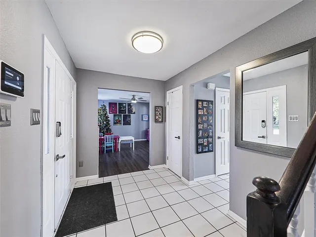 $340,000 | 2322 Snowdon Drive, Arlington, TX 76018