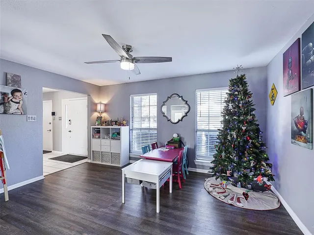 $340,000 | 2322 Snowdon Drive, Arlington, TX 76018