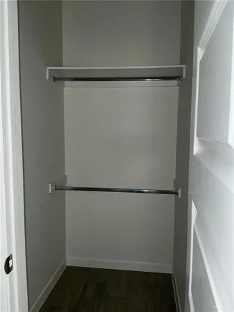 $1,200 | 3904 Ventura Avenue, Unit 2, Edinburg, TX 78541