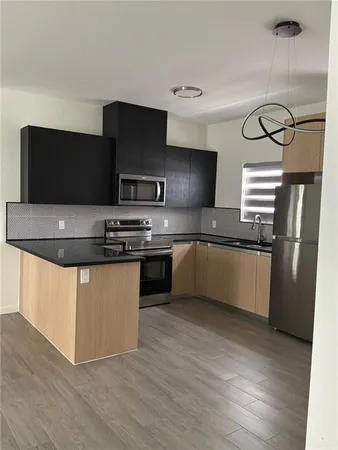 $1,200 | 3904 Ventura Avenue, Unit 2, Edinburg, TX 78541