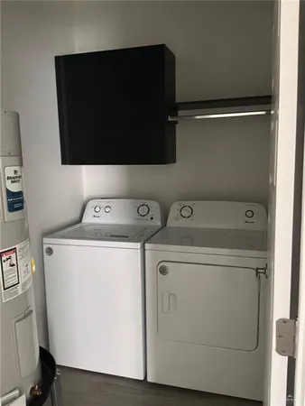 $1,200 | 3904 Ventura Avenue, Unit 2, Edinburg, TX 78541