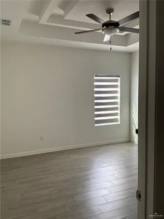 $1,200 | 3904 Ventura Avenue, Unit 2, Edinburg, TX 78541