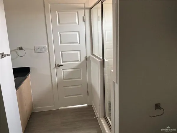 $1,200 | 3904 Ventura Avenue, Unit 2, Edinburg, TX 78541