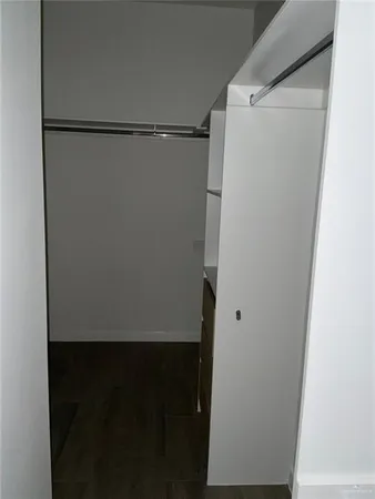 $1,200 | 3904 Ventura Avenue, Unit 2, Edinburg, TX 78541