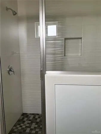 $1,200 | 3904 Ventura Avenue, Unit 2, Edinburg, TX 78541