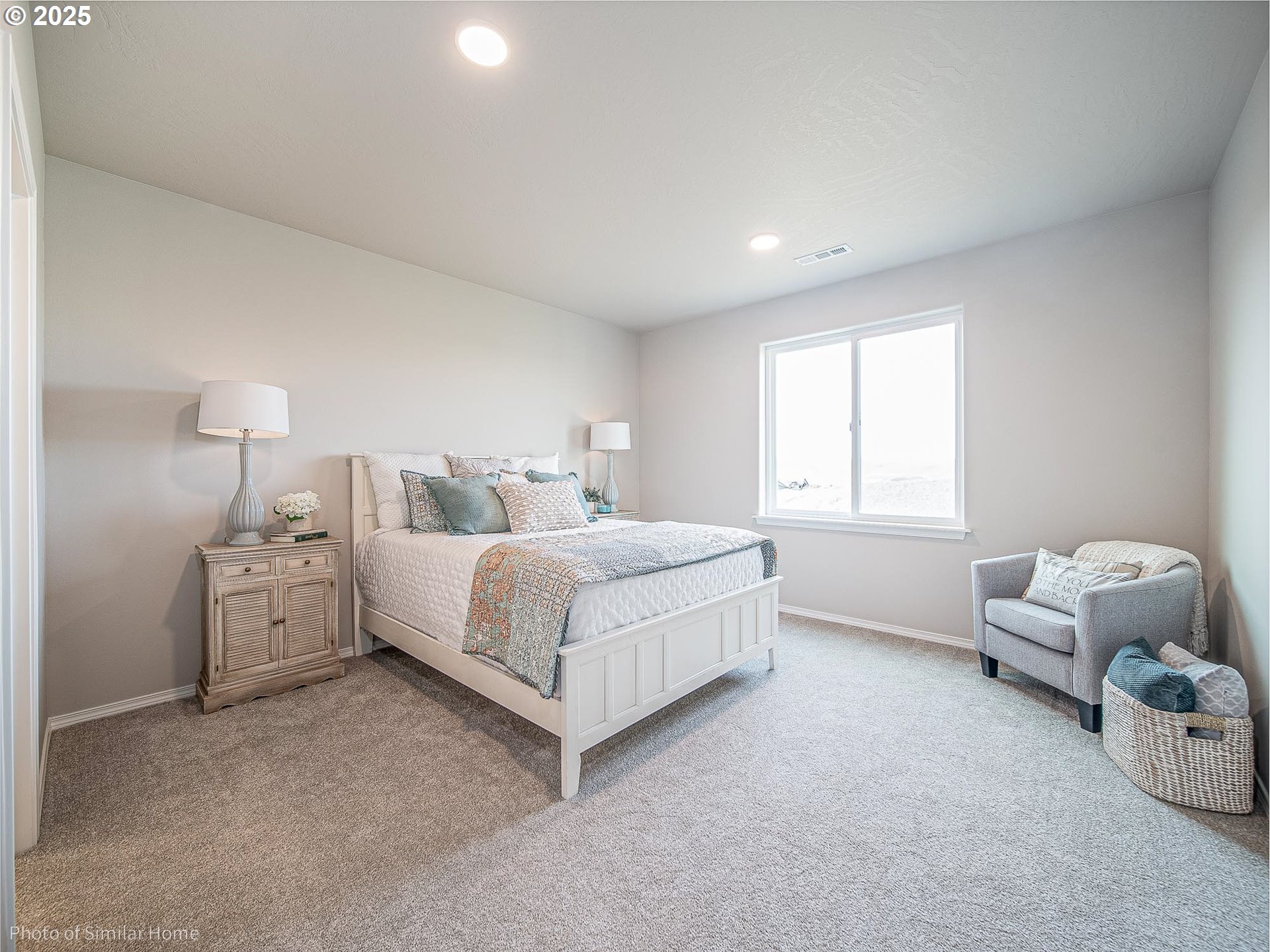 5112 Cedar View Drive Springfield, OR 97478 - Photo 5 of 7 Gallery Image 5