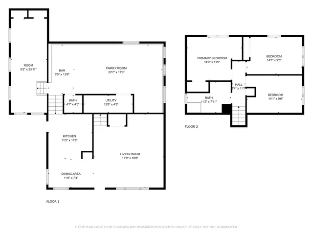 a picture of a bench